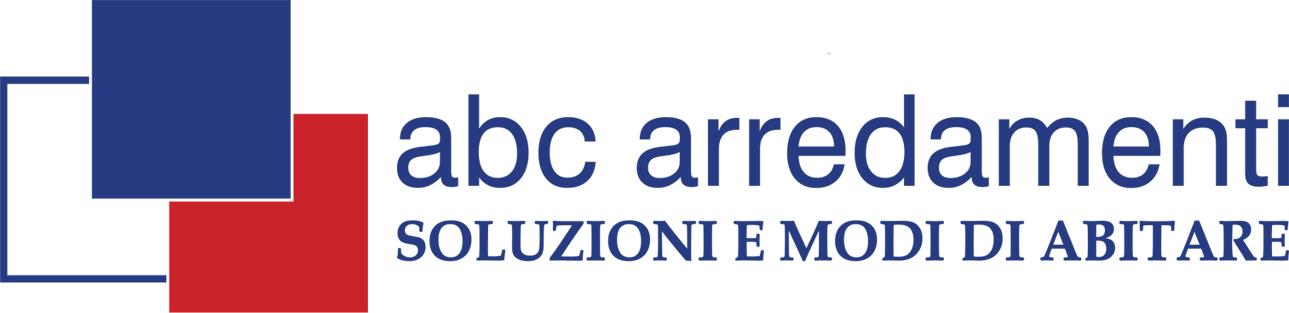 Logo ABC Arredamenti