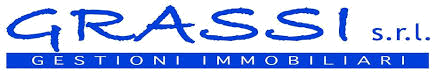 Logo Grassi Gestioni Immobiliari
