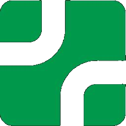 Logo Nuovo sponsor
